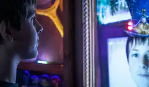 Le Klub extraordinaire - Région Centre Val de Loire 2020-2024